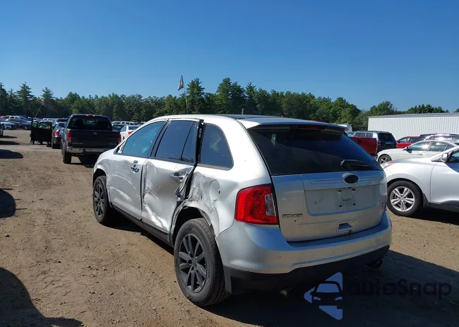 2FMDK4JC6BBB57895: 43046155