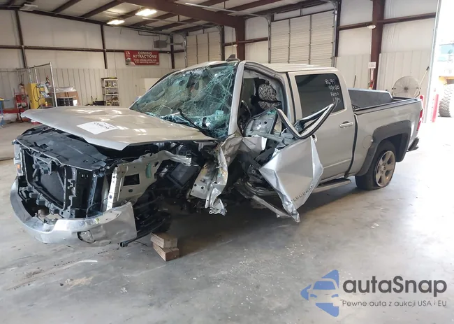 3GCPCREC5GG371027: 43046158