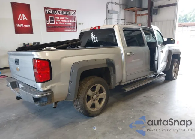 3GCPCREC5GG371027: 43046158