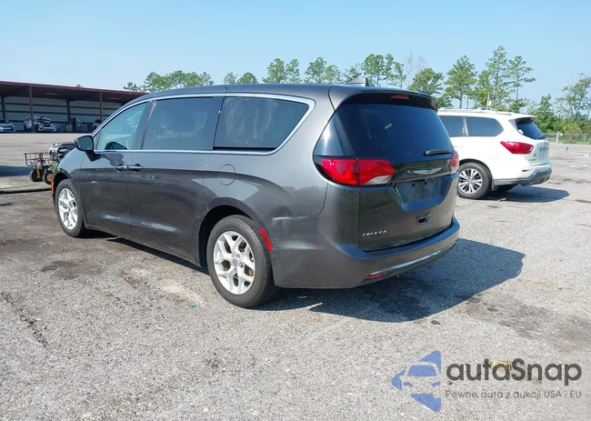 2C4RC1BGXHR816861: 43046161