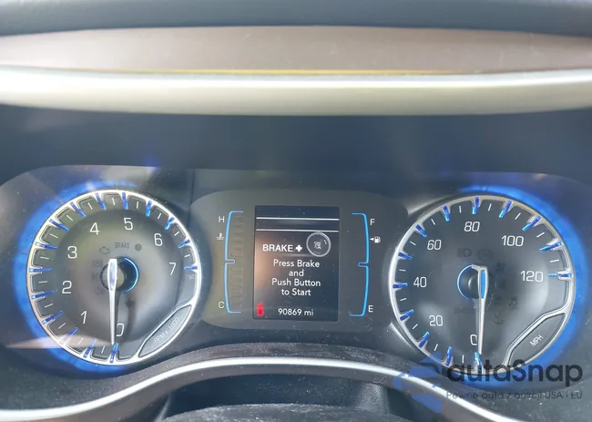 2C4RC1BGXHR816861: 43046161