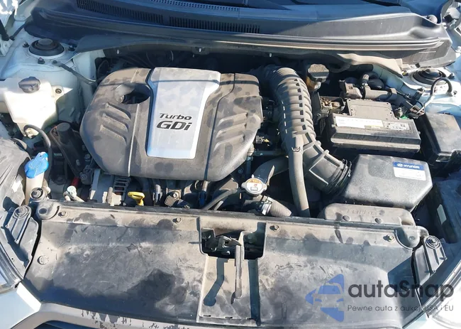 KMHTC6AE8GU266527: 43046164