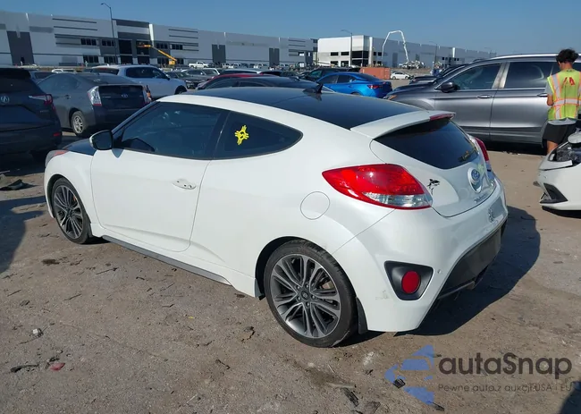 KMHTC6AE8GU266527: 43046164