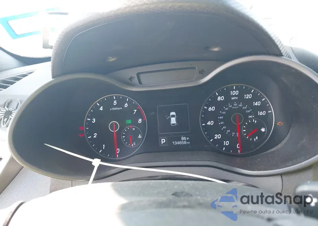 KMHTC6AE8GU266527: 43046164