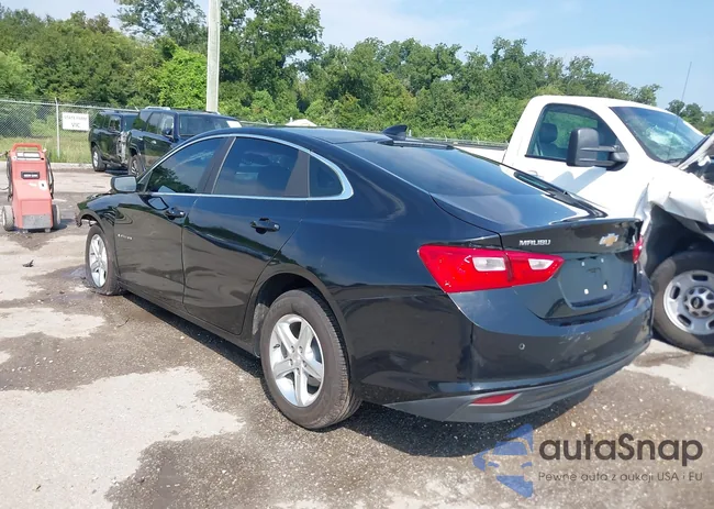 1G1ZD5ST9PF184919: 43046169