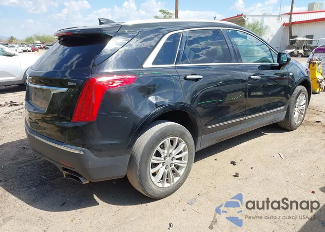 1GYKNARS4HZ314031: 43046170