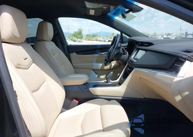 1GYKNARS4HZ314031: 43046170