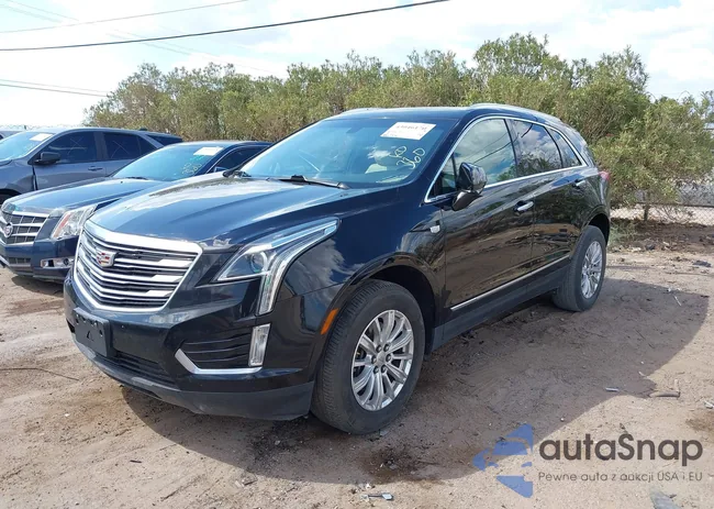 1GYKNARS4HZ314031: 43046170