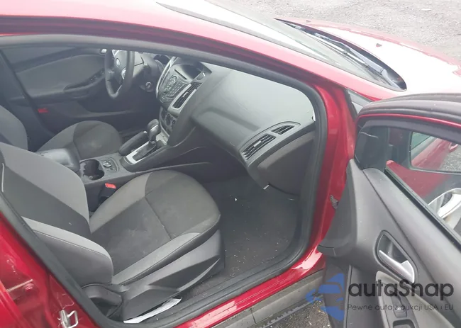 1FADP3F2XEL353154: 43046171