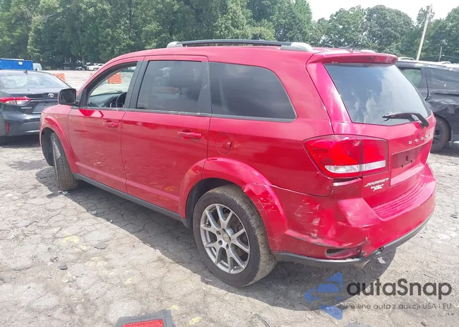 3C4PDCEG5FT614791: 43046179