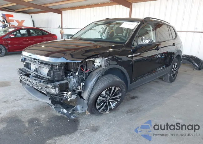 3VVRB7AXXPM108754: 43046181