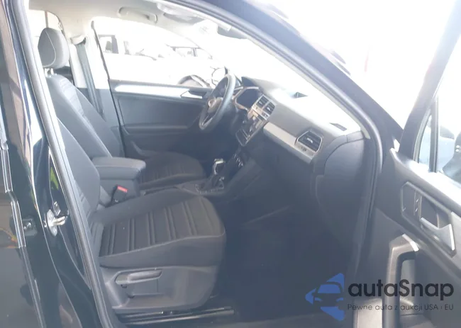 3VVRB7AXXPM108754: 43046181