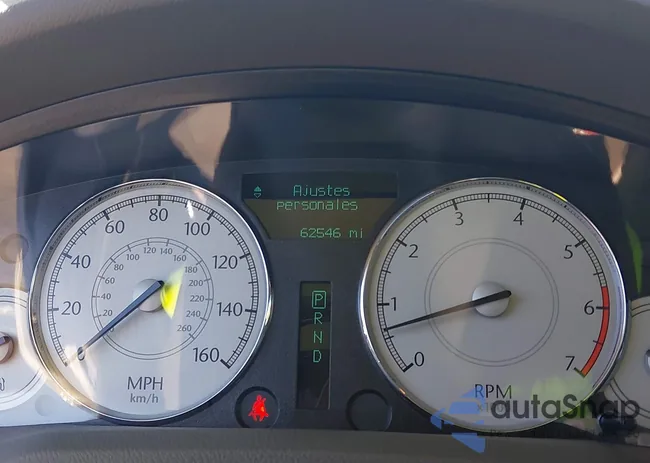 2C3LA63H97H876106: 43046182