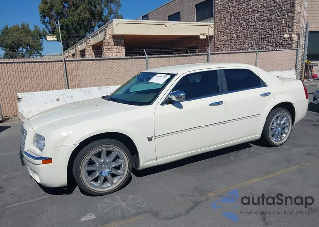 2C3LA63H97H876106: 43046182