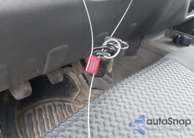 1N6AD06W98C446000: 43046185