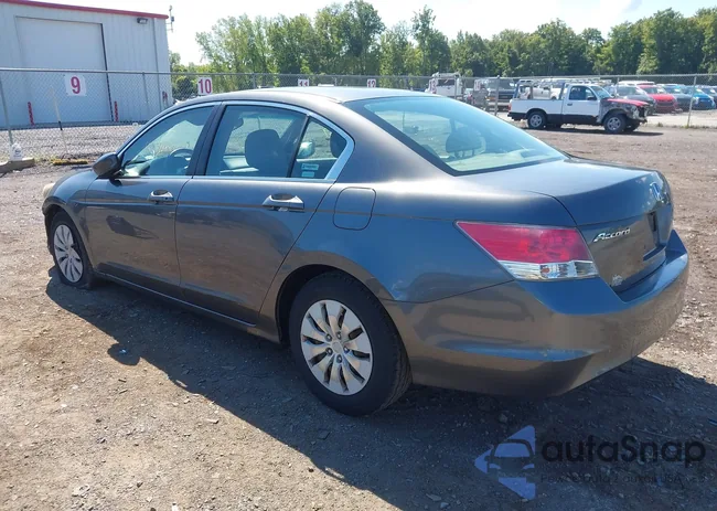 1HGCP2F35AA131122: 43046189