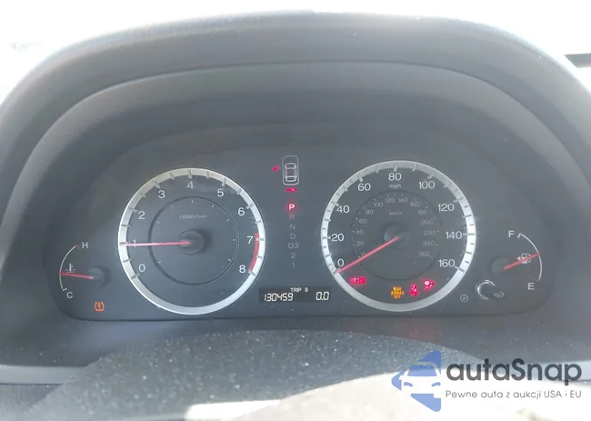 1HGCP2F35AA131122: 43046189