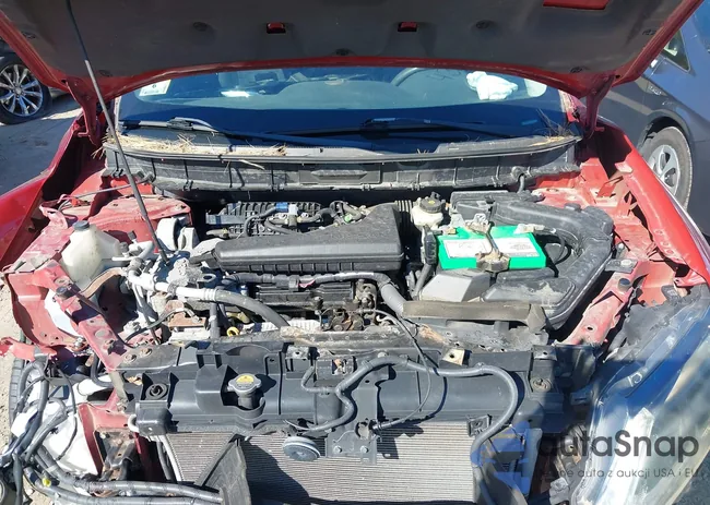 5N1AT2MVXEC872958: 43046190