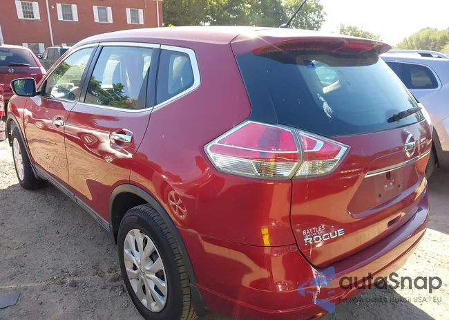 5N1AT2MVXEC872958: 43046190