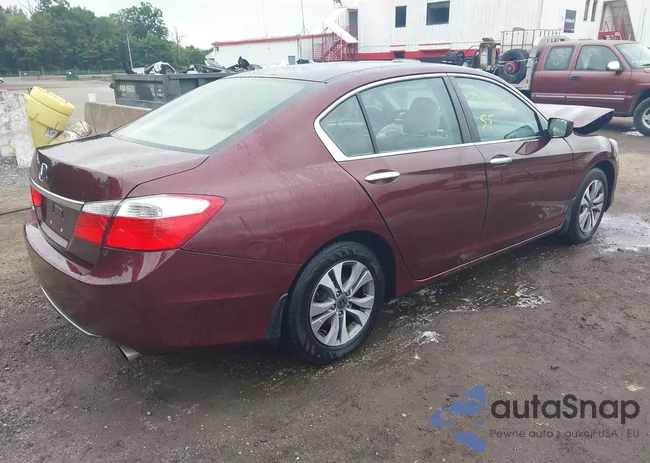 1HGCR2F30FA120661: 43046194