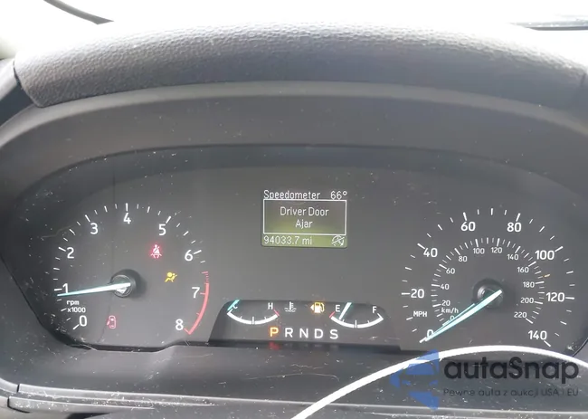 MAJ6S3FL6MC426731: 43046196