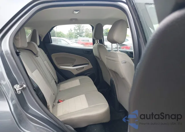 MAJ6S3FL6MC426731: 43046196