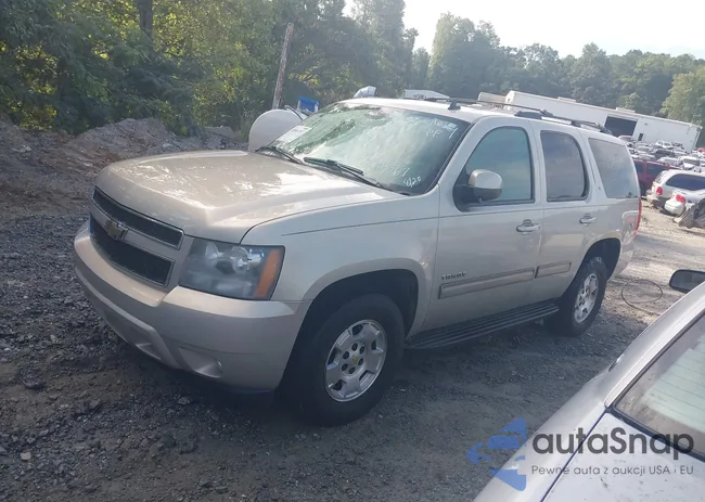 1GNSCBE08BR229567: 43046197