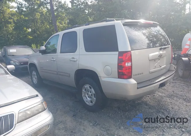 1GNSCBE08BR229567: 43046197