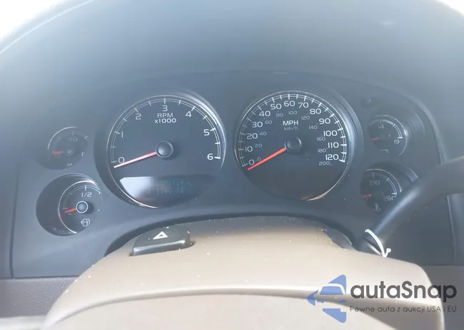 1GNSCBE08BR229567: 43046197