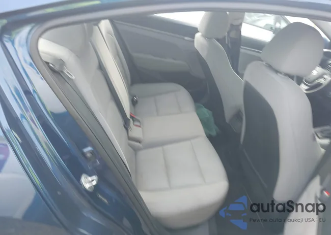 5NPD74LF4HH184054: 43046198