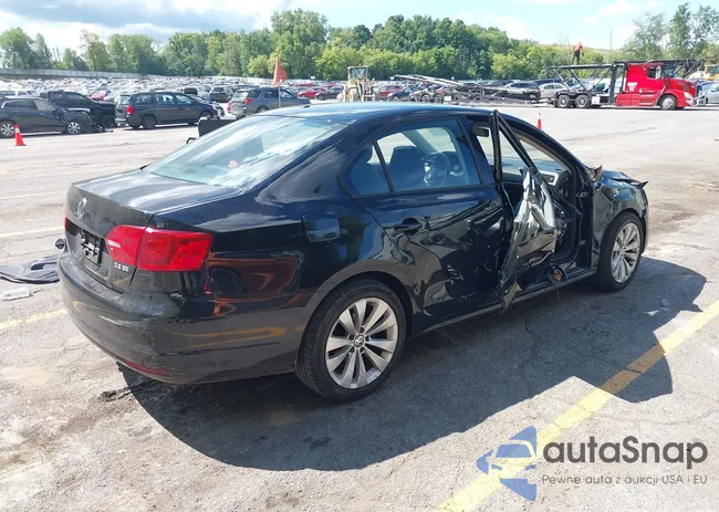 3VWDX7AJ3CM114148: 43046207