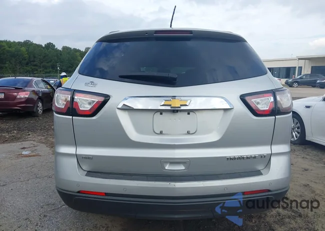 1GNKVHKD9FJ348544: 43046209