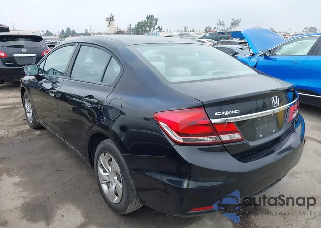 2HGFB2F59FH518522: 43046211