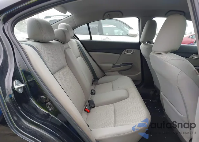 2HGFB2F59FH518522: 43046211