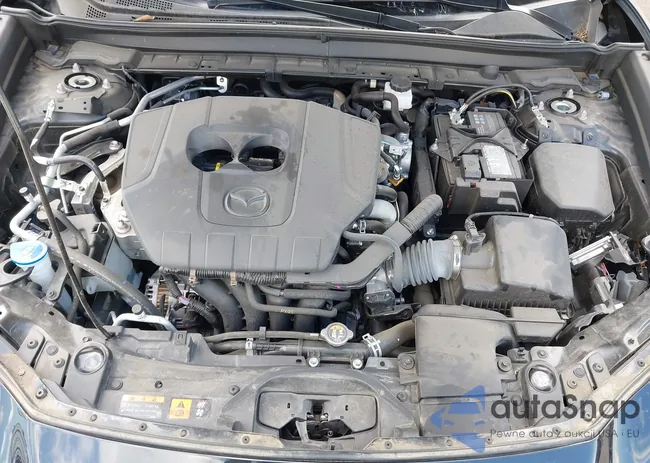 3MVDMBCM2RM632149: 43046215