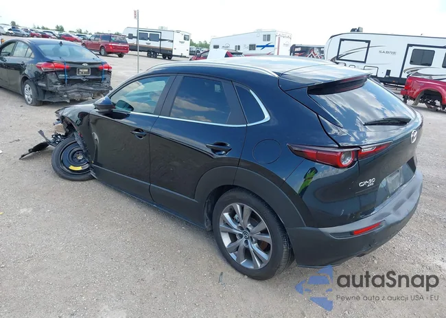 3MVDMBCM2RM632149: 43046215