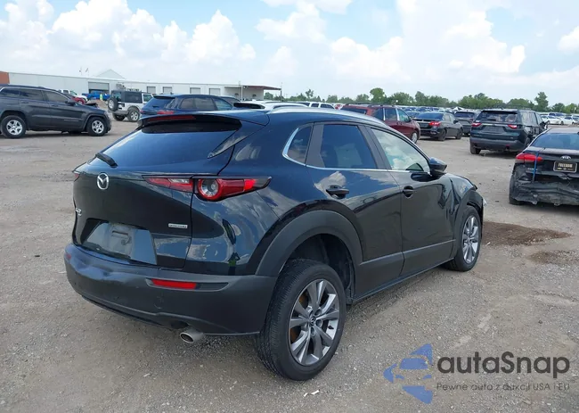 3MVDMBCM2RM632149: 43046215