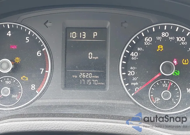 1VWAT7A37FC004600: 43046219