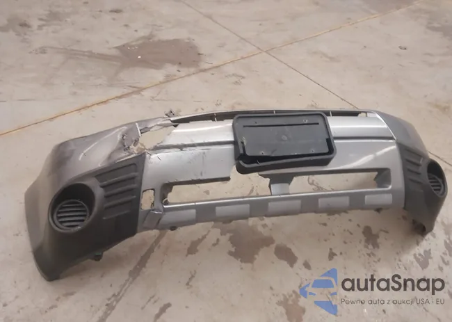 JF2SHADC3BH741356: 43046222