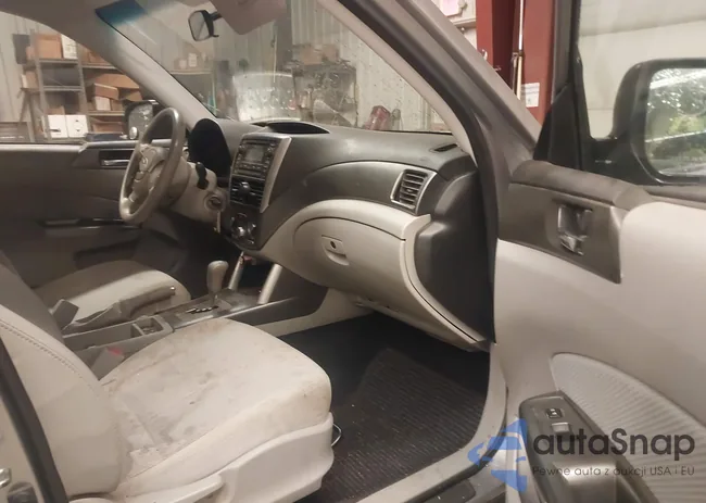 JF2SHADC3BH741356: 43046222