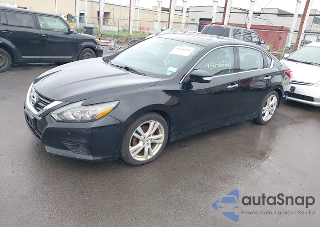 1N4BL3AP5GC120436: 43046226