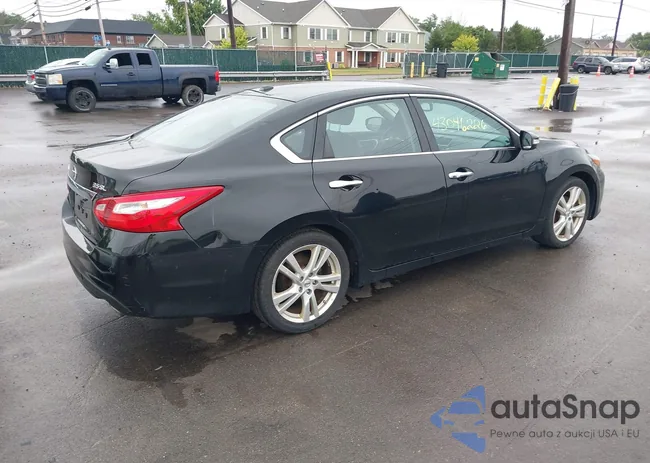 1N4BL3AP5GC120436: 43046226