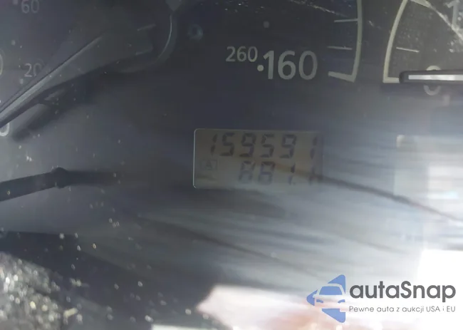 JNKDA31A92T006662: 43046229