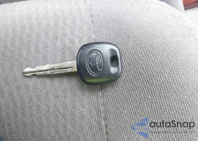 2T1BR32E66C633593: 43046238