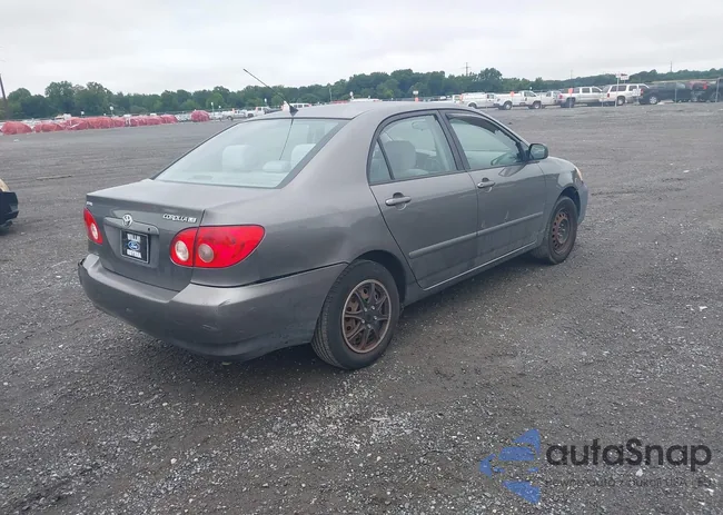 2T1BR32E66C633593: 43046238