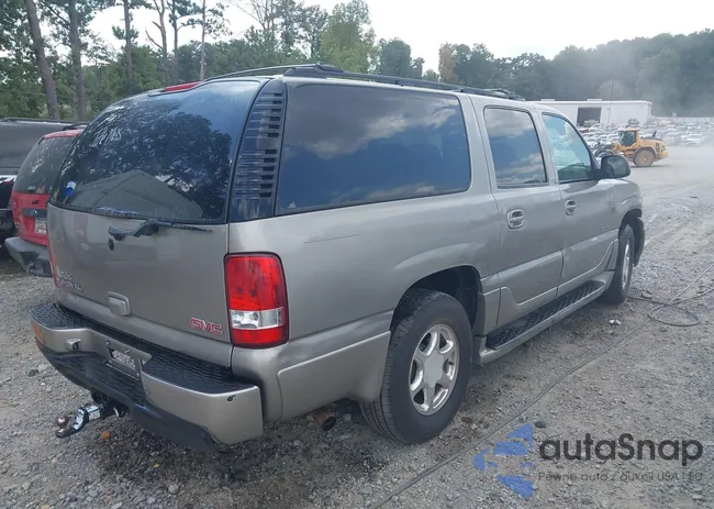 1GKFK66U03J281916: 43046243