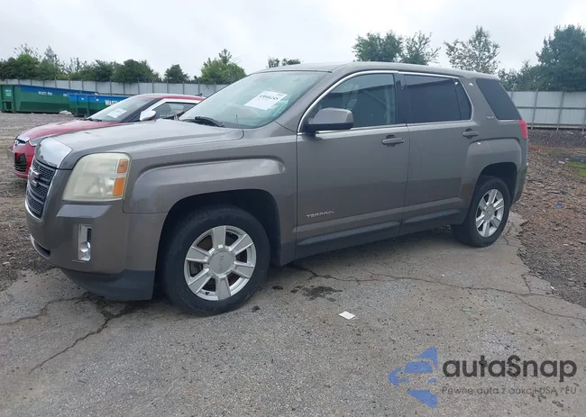 2GKALMEK3C6332365: 43046245