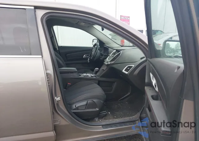 2GKALMEK3C6332365: 43046245