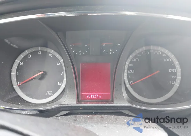 2GKALMEK3C6332365: 43046245