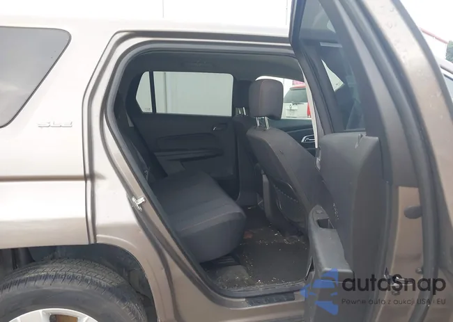 2GKALMEK3C6332365: 43046245